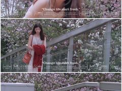 -南宁南湖公园