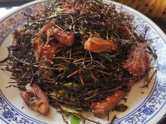 -杨记隆府(白象街店)