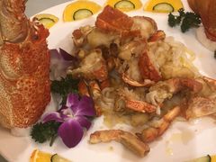 -上海延安饭店