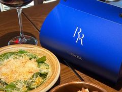 -青岛海尔洲际酒店
