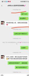 -单色舞蹈