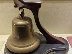 -上海交通大学董浩云航运博物馆