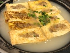 -稻香酒家(天河城店)