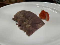 -胥城奥灶面·面之府(书香世家月亮湾酒店)