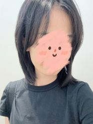 -藤野造型•烫染专业店