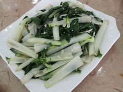 -双月饭店·20年老字号(新村店)