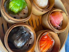 -避风塘·老港味餐厅(虹口龙之梦店)