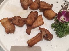 -锦粤宫·精致粤菜(深圳北站店)