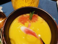 -宴周康·精致江浙菜(周浦店)