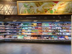 -blt精品超市(KKMALL京基店)