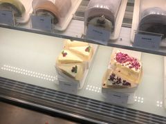 -石头先生的烤炉(济南领秀城贵和店)