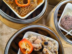 -广东胜利宾馆西关粤中餐厅