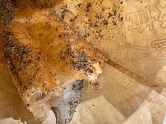 -鲜得来排骨年糕(即墨路店)