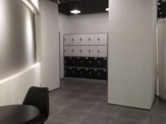 -無弓射箭俱乐部(领展中心城店)