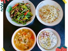 -佳禾月嫂育儿嫂(拱墅店)