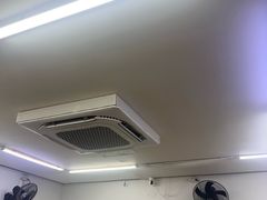 -玉华饮食店(茅台路店)