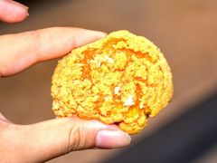 -拾味中点(花园路店)