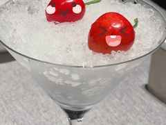 -柿合缘新京菜(国金中心商场店)
