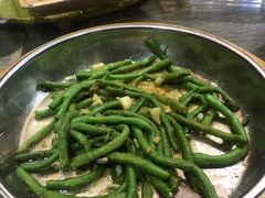 -老山村酒楼(白石洲店)