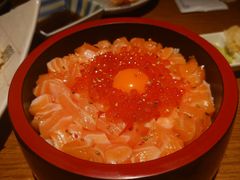 -水之惠鲜鱼料理(王府大街店)