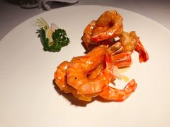 -苏浙汇(古北店)