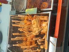 -五洲国际广场(文峰路店)