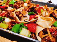 -静一·食光里(黄河路店)