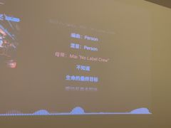 -锦初·禅意4K影院式足道·新中式SPA(茂业天地店)