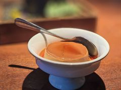 -寻宝记绍兴菜(笛扬楼店)