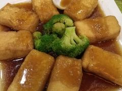 -伯乐居茶艺馆(石岐大信店)