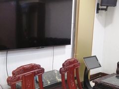 -王府酒店(兴华南街铁西百货店)