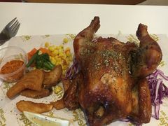 -艾薯夫妇Aysh(福田星河COCOPark店)