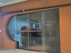 -端艾堂·SPA·艾灸(棕榈泉013店)