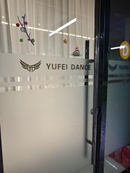 -欲非舞蹈