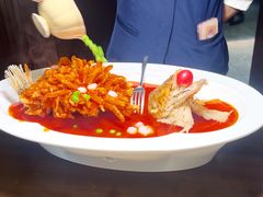 -淮扬韵(高新大都荟店)