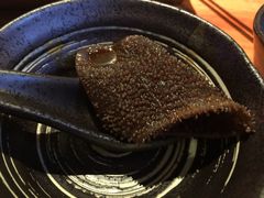 大渝火锅(宜兴店)-大渝火锅(氿滨大道店)
