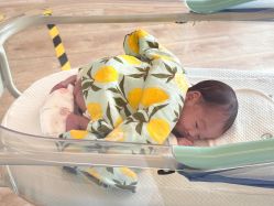 -禧月荟S月子中心(侨城店)