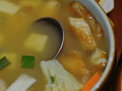 -海坛特色小吃·只做平潭特色菜(平潭店)