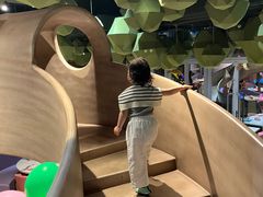 -水桶王国主题餐厅·聚会·生日派对·亲子活动·家庭套餐(亚龙湾希尔顿店)