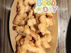 -胖哥俩肉蟹煲(宿迁宝龙广场店)