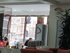 -大鸭梨烤鸭店(金顶街店)