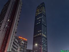-勝記酒家·37年老字号·经典粤菜(荔枝公园店)