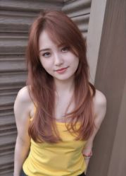 点击看大图 -雅仕 HAIR SALON 美发沙龙