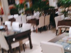 -渝信川菜(西单店)