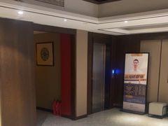 -水墨澜渟足道·SPA·传统(四望亭东关街店)