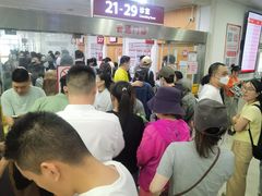 -复旦大学附属华山医院(总院)