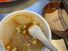 -馬伍旺川菜(江北虹悦城店)