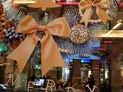 -1886德国汽车餐厅(外滩中央店)