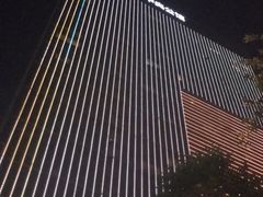 -幸福蓝海国际影城(河西店)