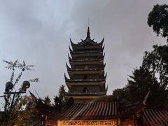 -生宇山珍野生菌汤锅•始于2002(双流古塔店)